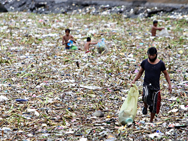 Photo: http://newsinfo.inquirer.net/files/2011/08/garbage.jpg