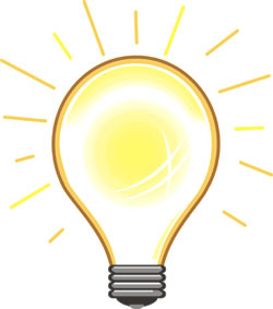 Photo: https://selfpublishingforthetechnicallychallenged.files.wordpress.com/2015/06/lightbulb-vectoroptics-net.jpg