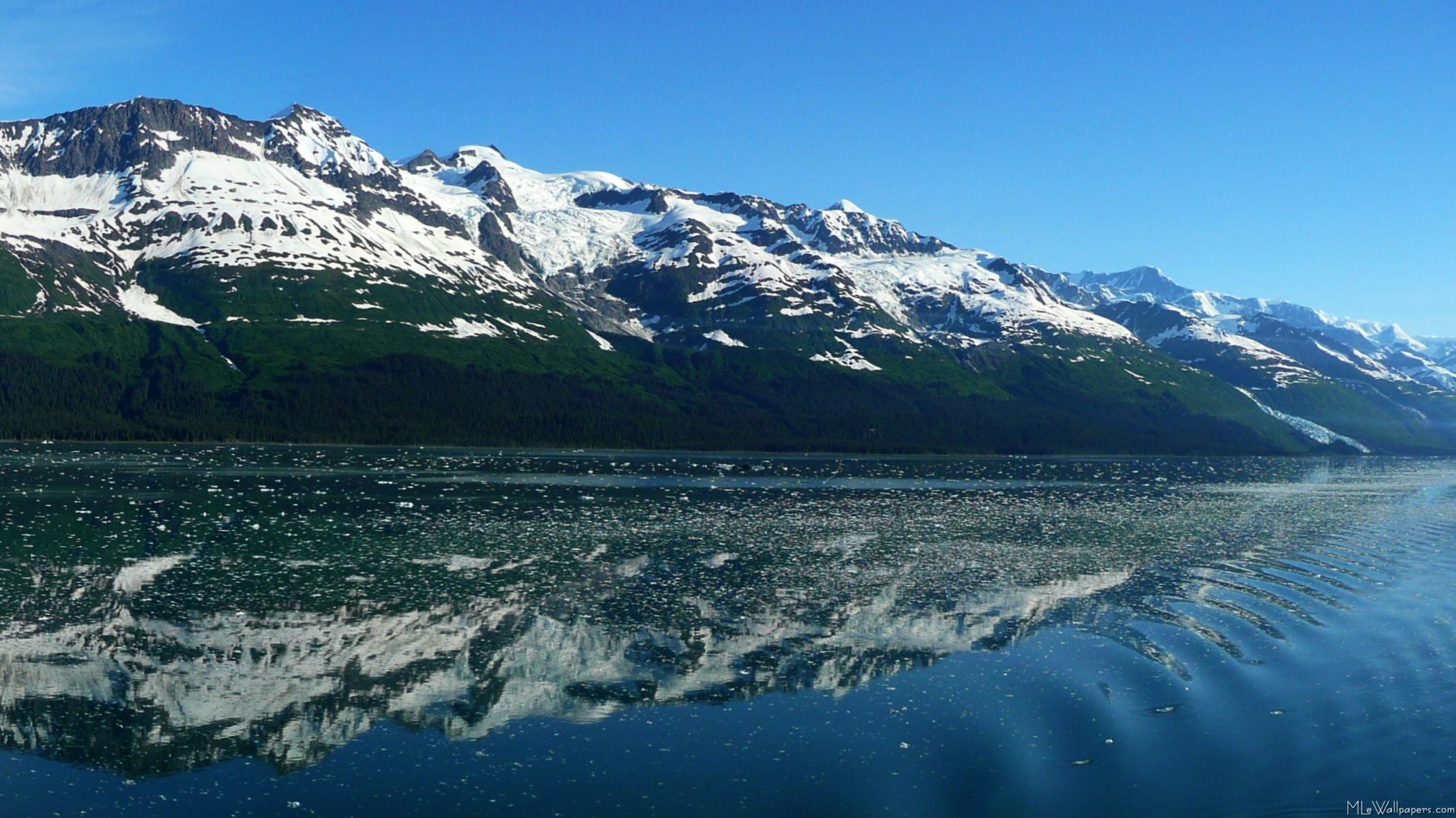 Аляска 2. Залив Аляска. Лагуна Лопп Аляска. Ящичное ущелье Аляска. Аляска штат природа 2022.