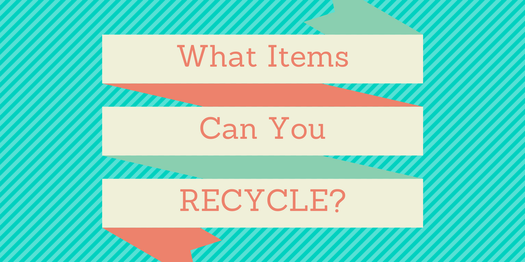 recycling guide.png