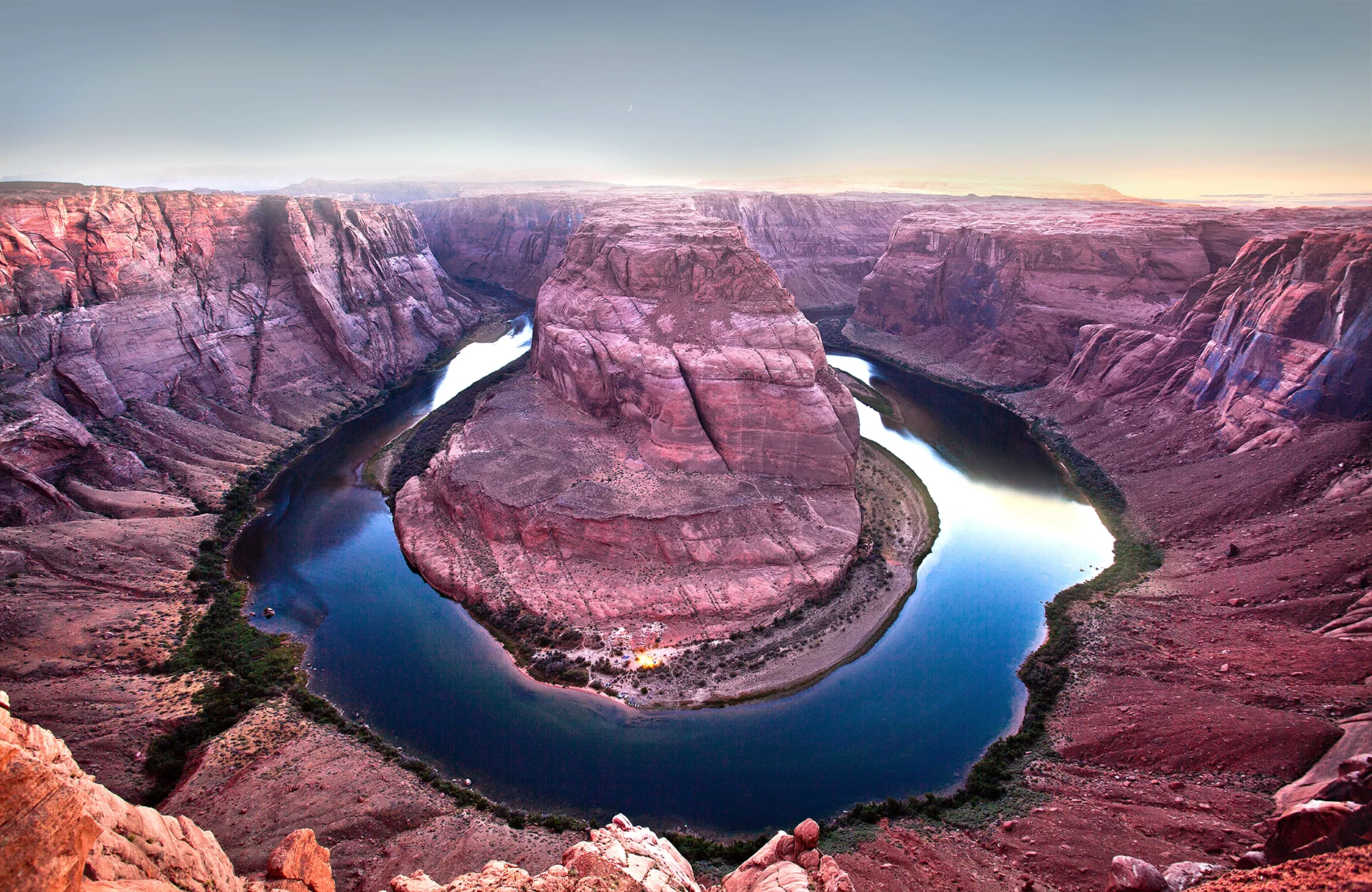 Horseshoe bend low res.jpg