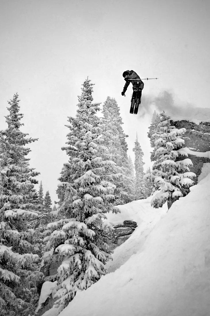 portrait for web 2.jpg