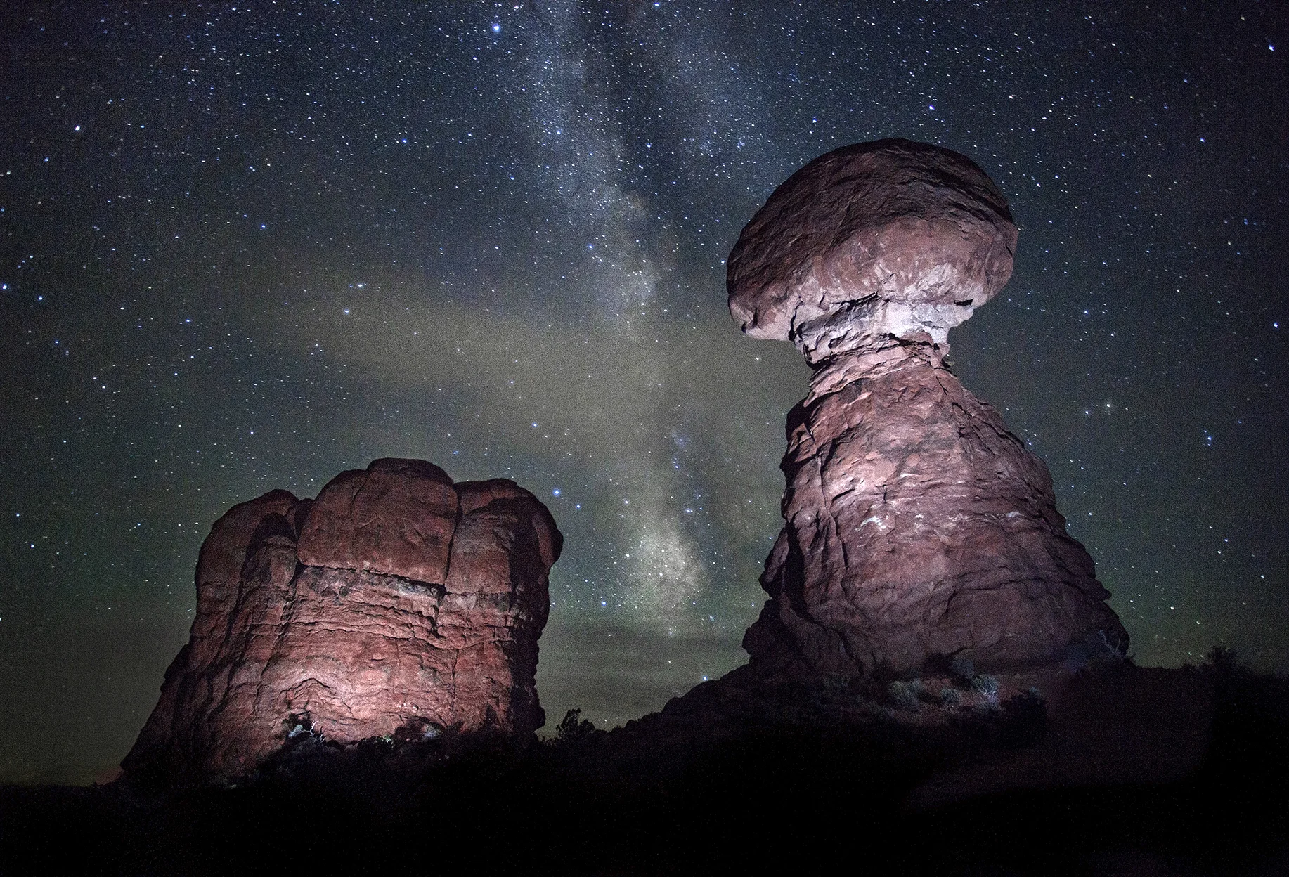 arches ntl park copy.jpg