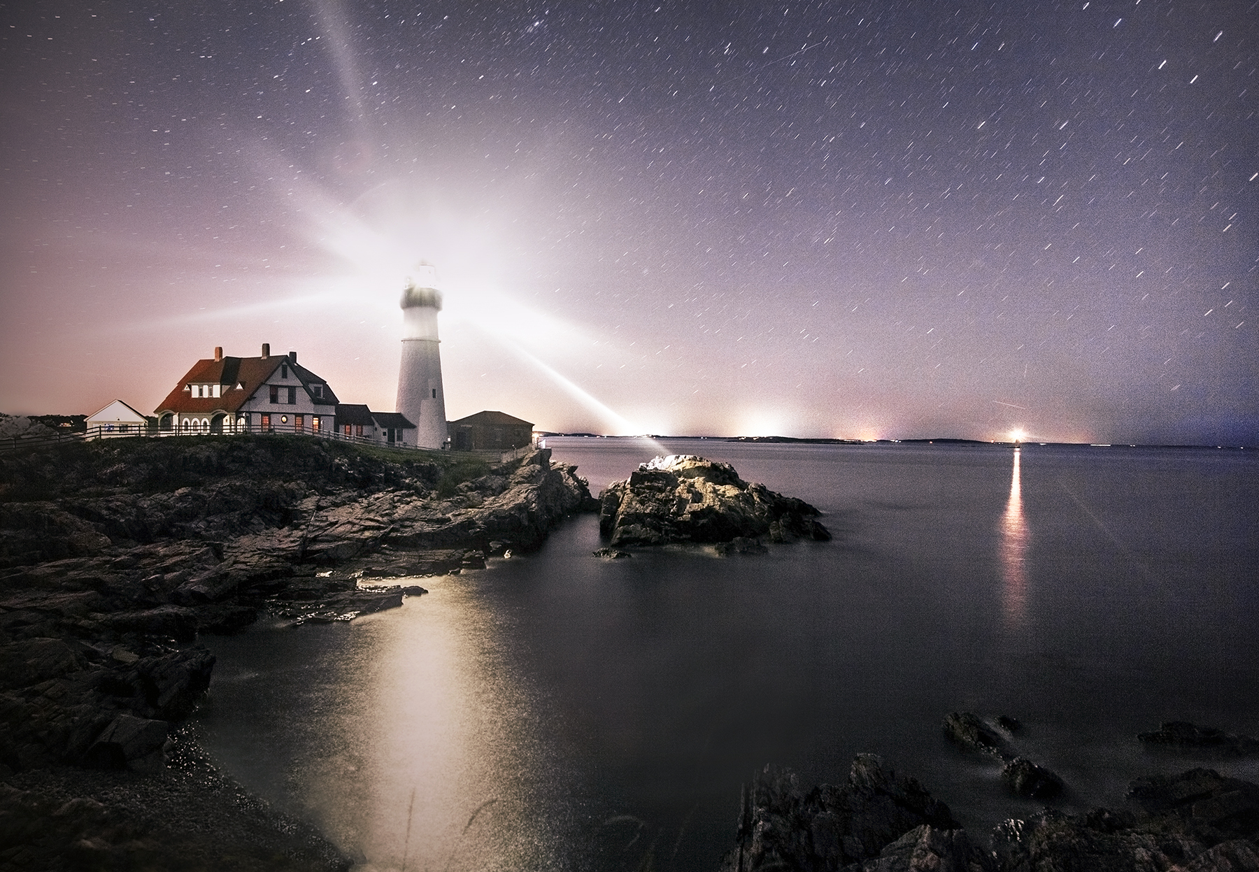 IMG_lighthouse_refined web.jpg