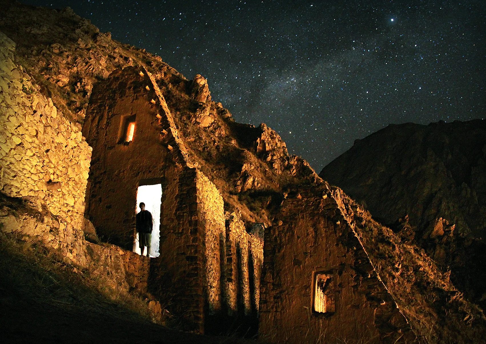 ty at ruins1 FINAL.jpg