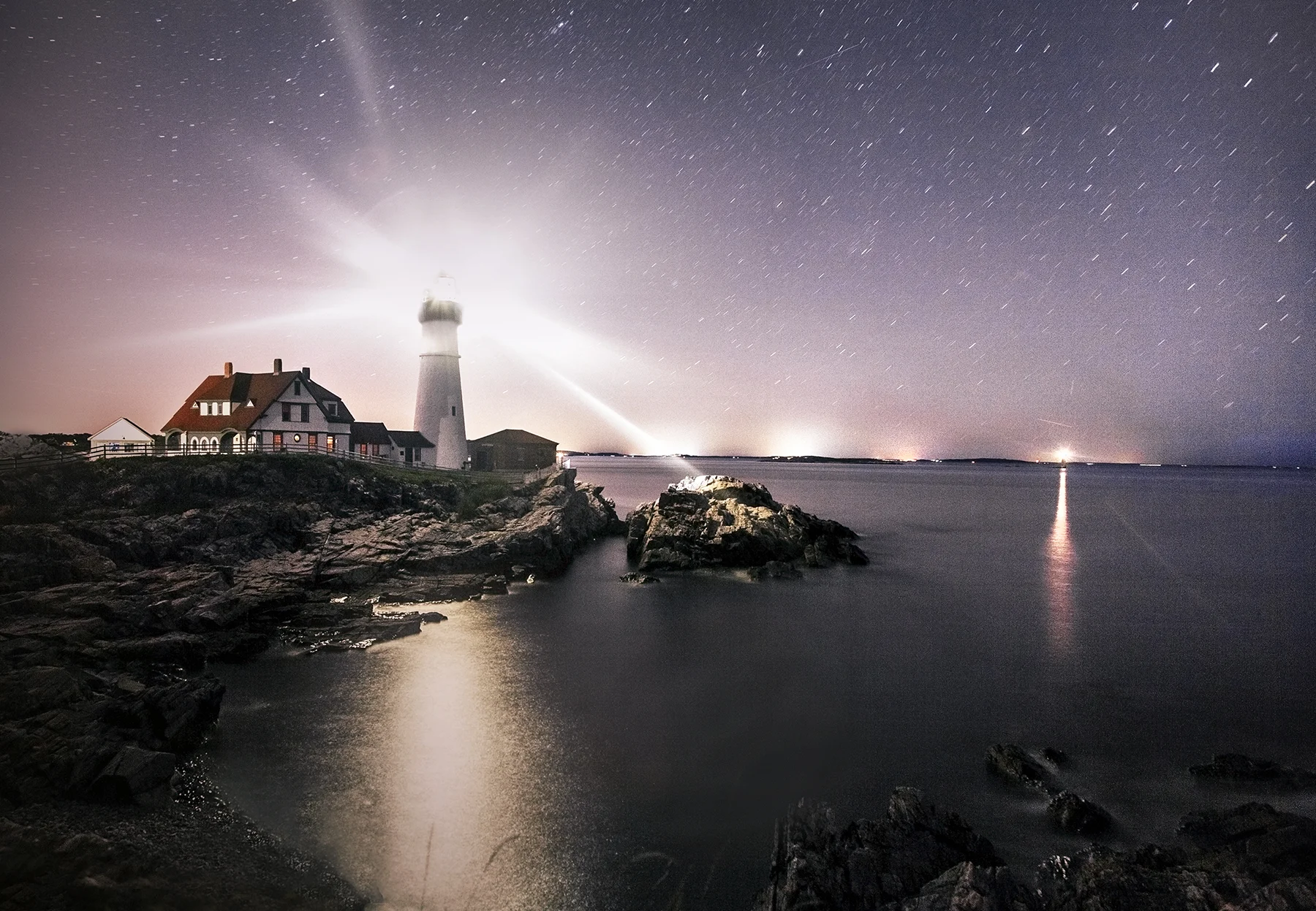 IMG_lighthouse_refined web.jpg