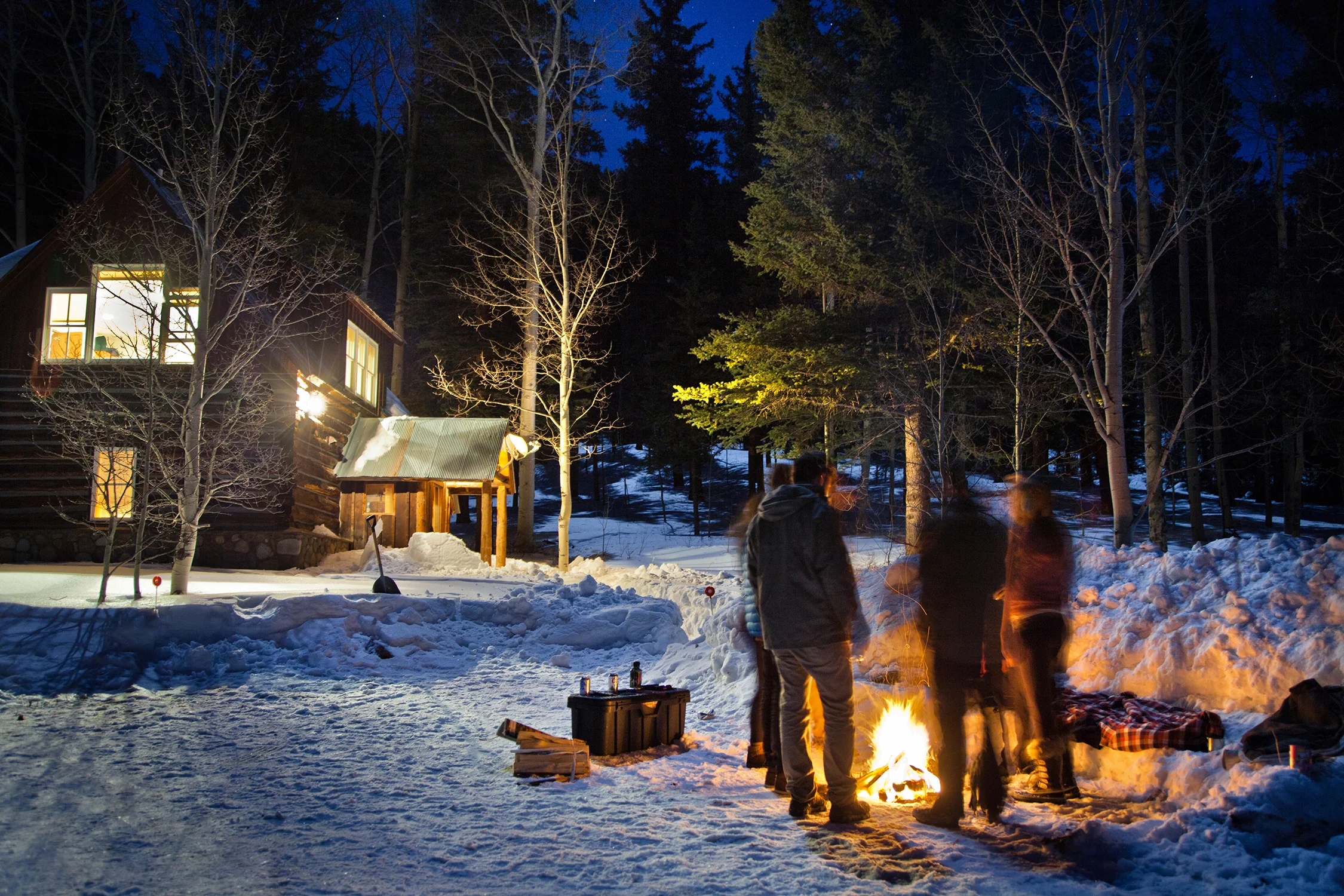 crested butte_insta-1 copy (1).jpg
