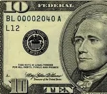 10-dollar.jpeg