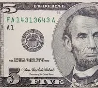 5-dollars.jpeg