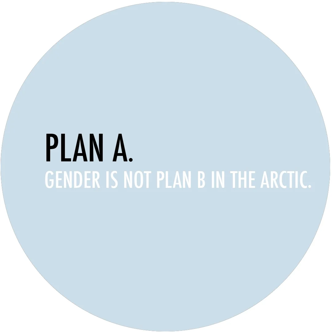 PlanA.jpg