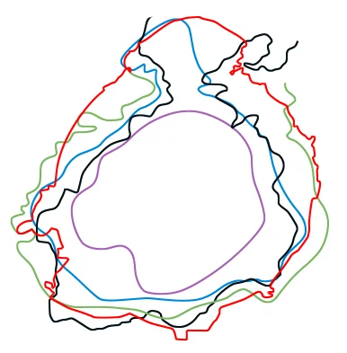 TahneeArctic_v04.jpg