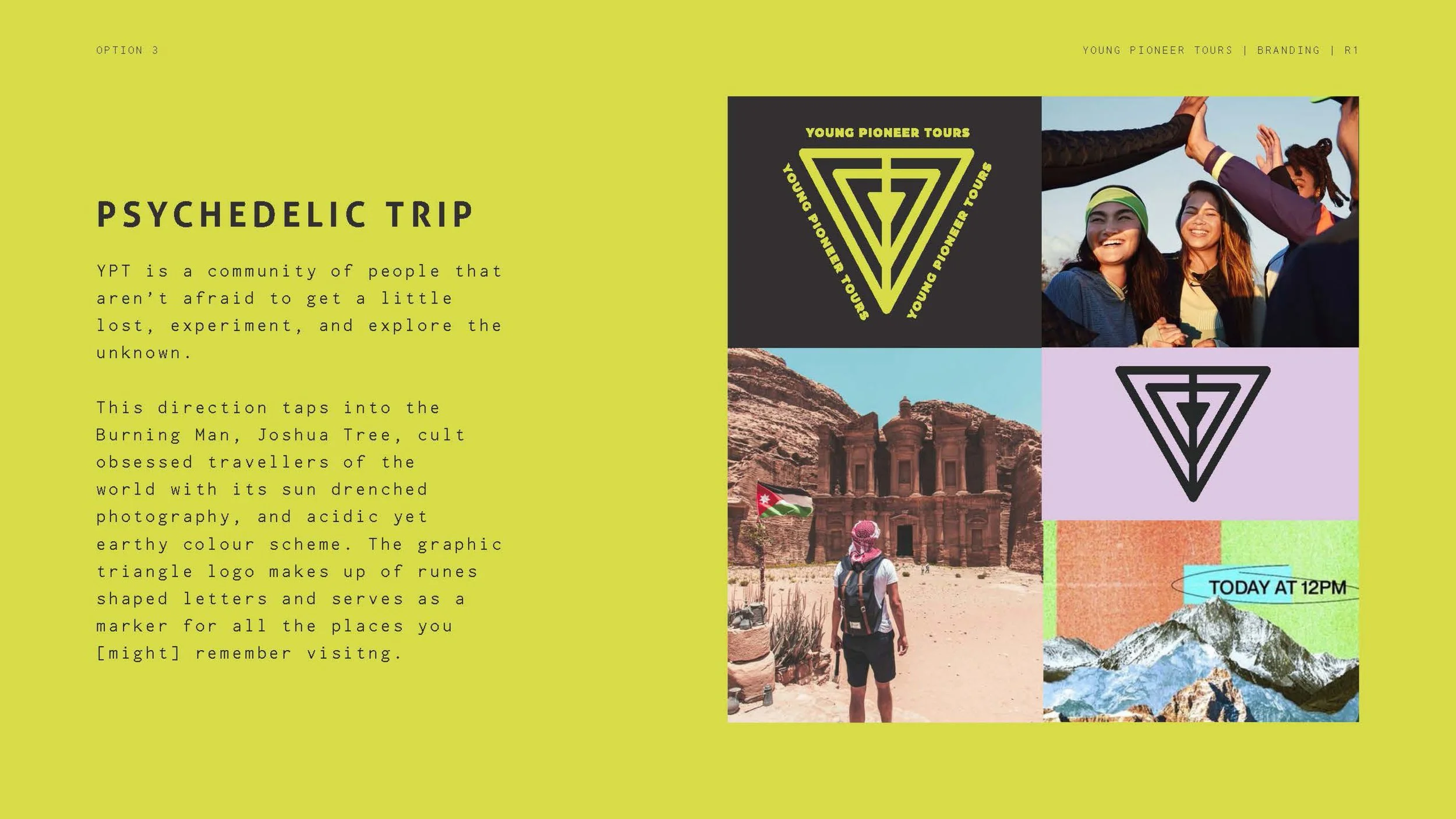Branding_background_ypt9.jpg