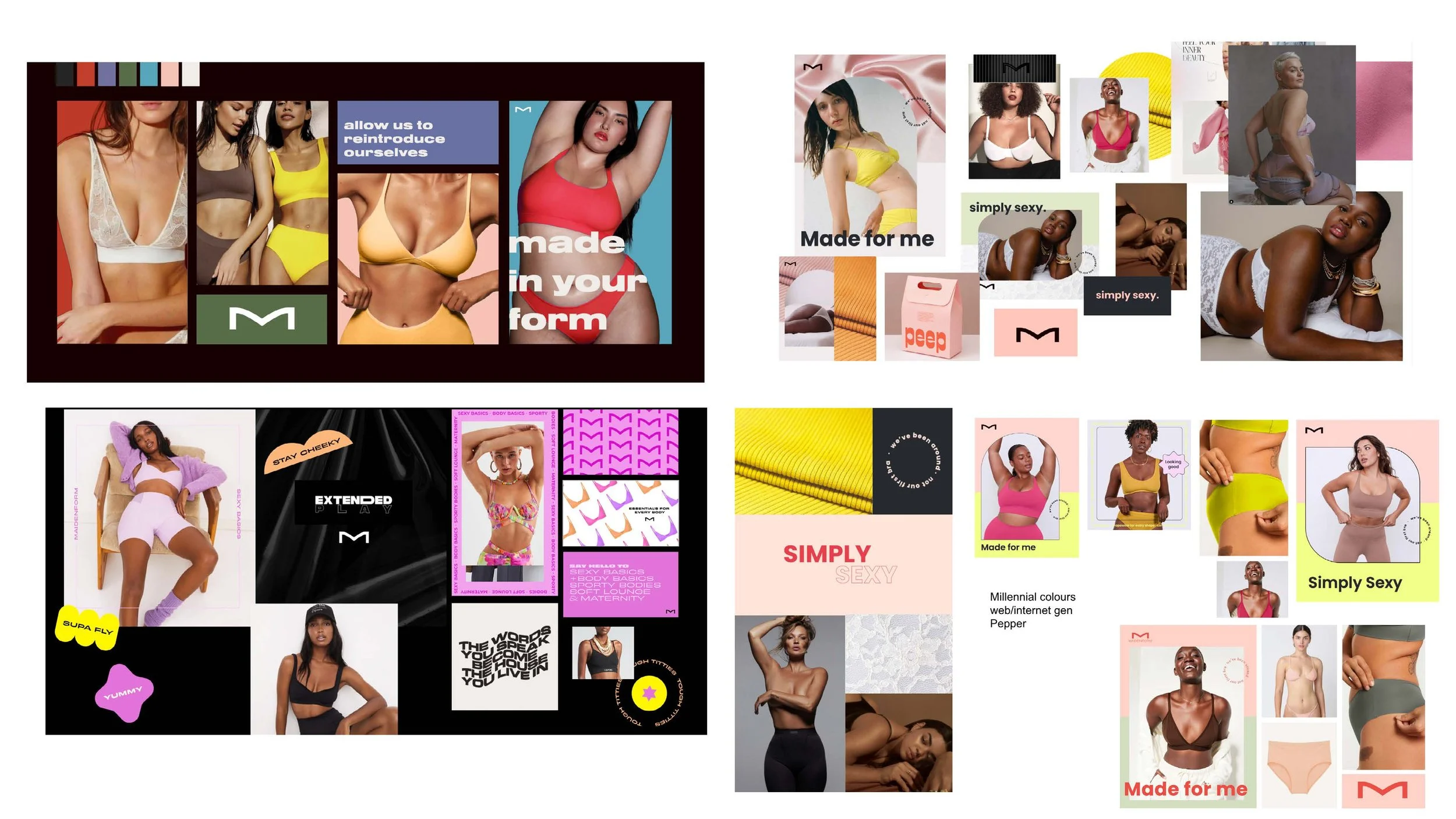 Branding_background_Page_1.jpg