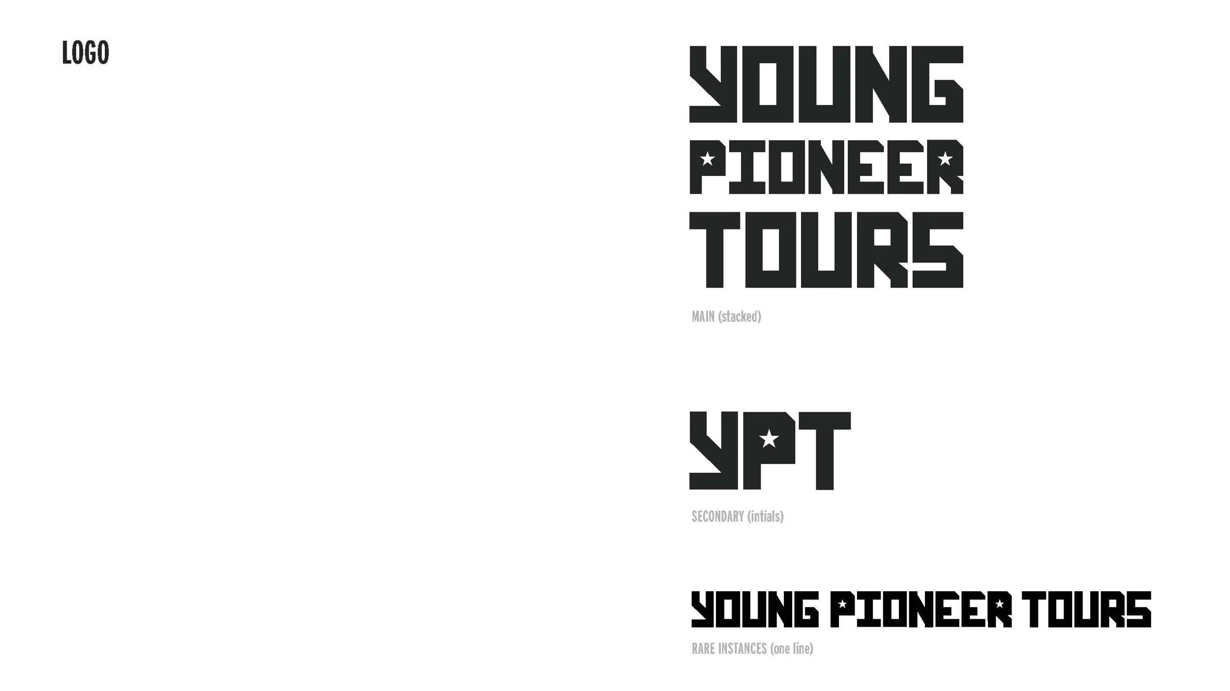 Branding_background_ypt13.jpg