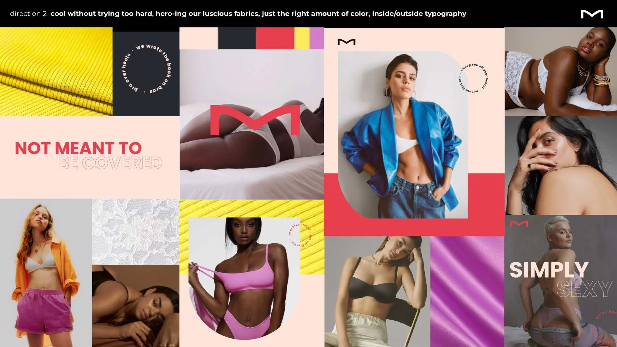 Branding_background_Page_6.jpg