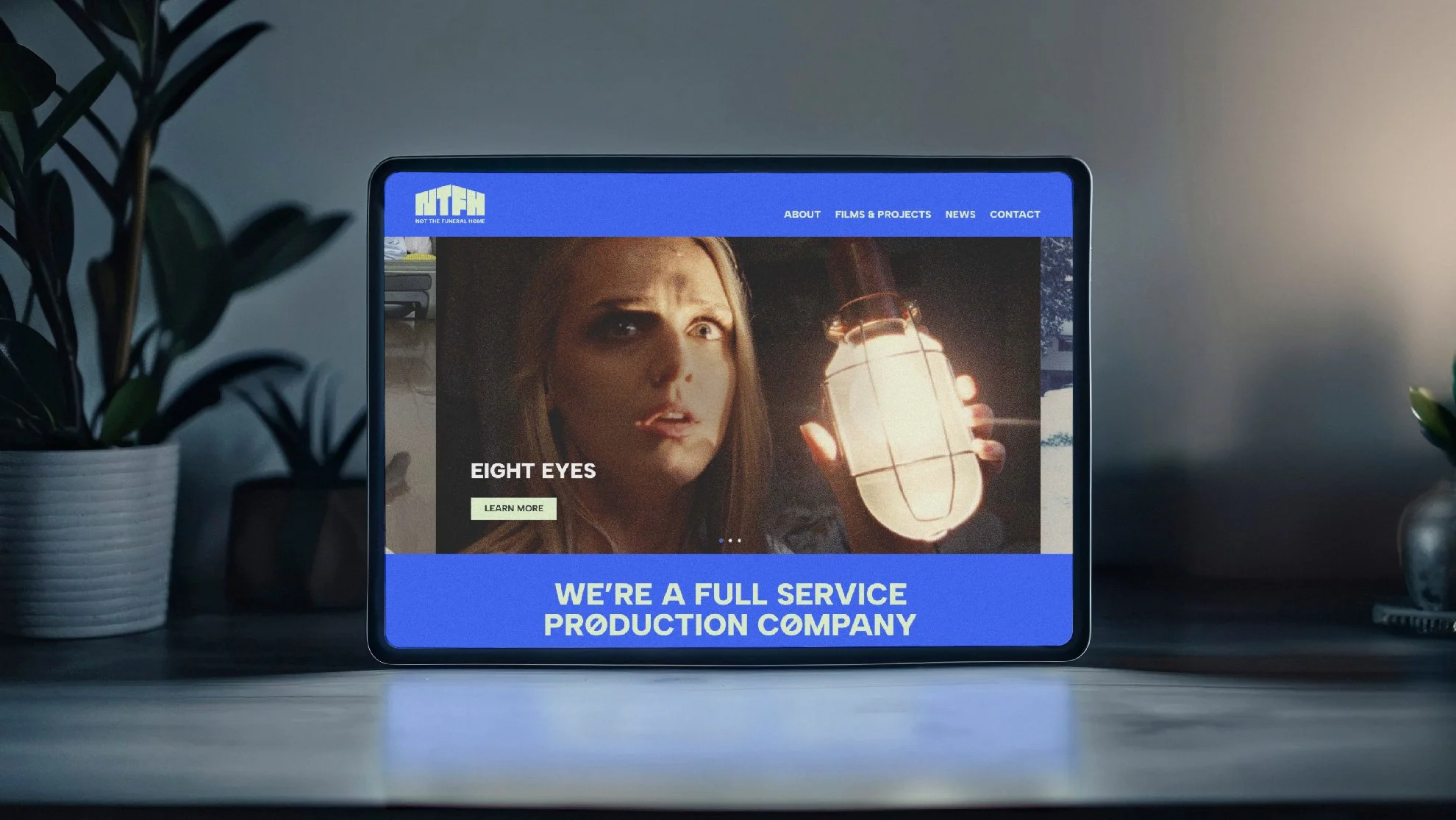 tablet.jpg