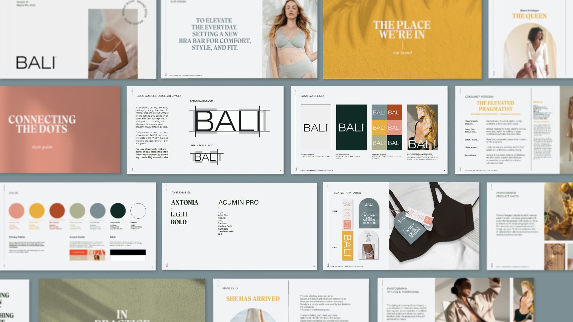 Presentation mock copy.jpg