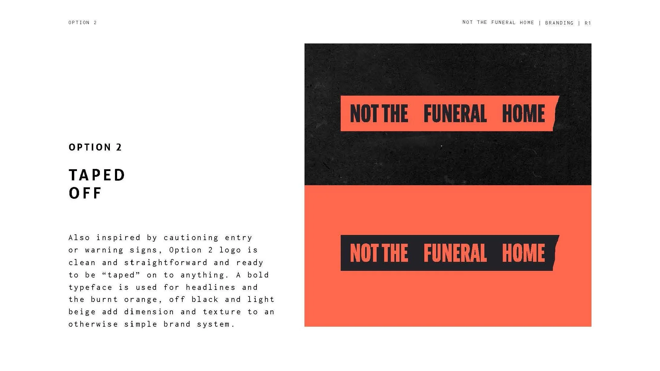 Branding_background_funeralhome_Page_06.jpg