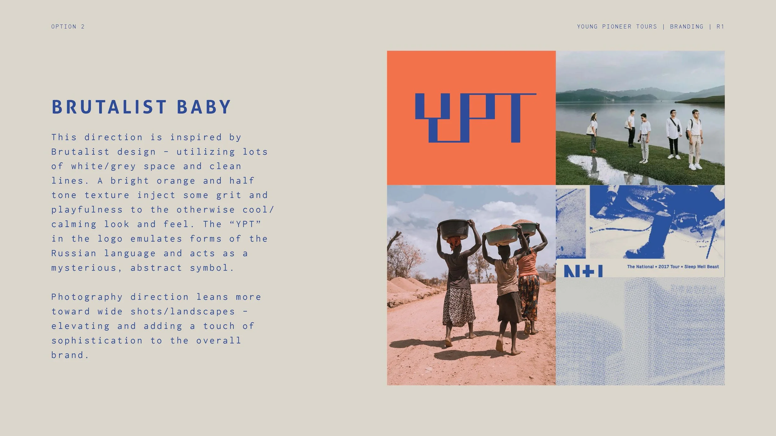 Branding_background_ypt6.jpg