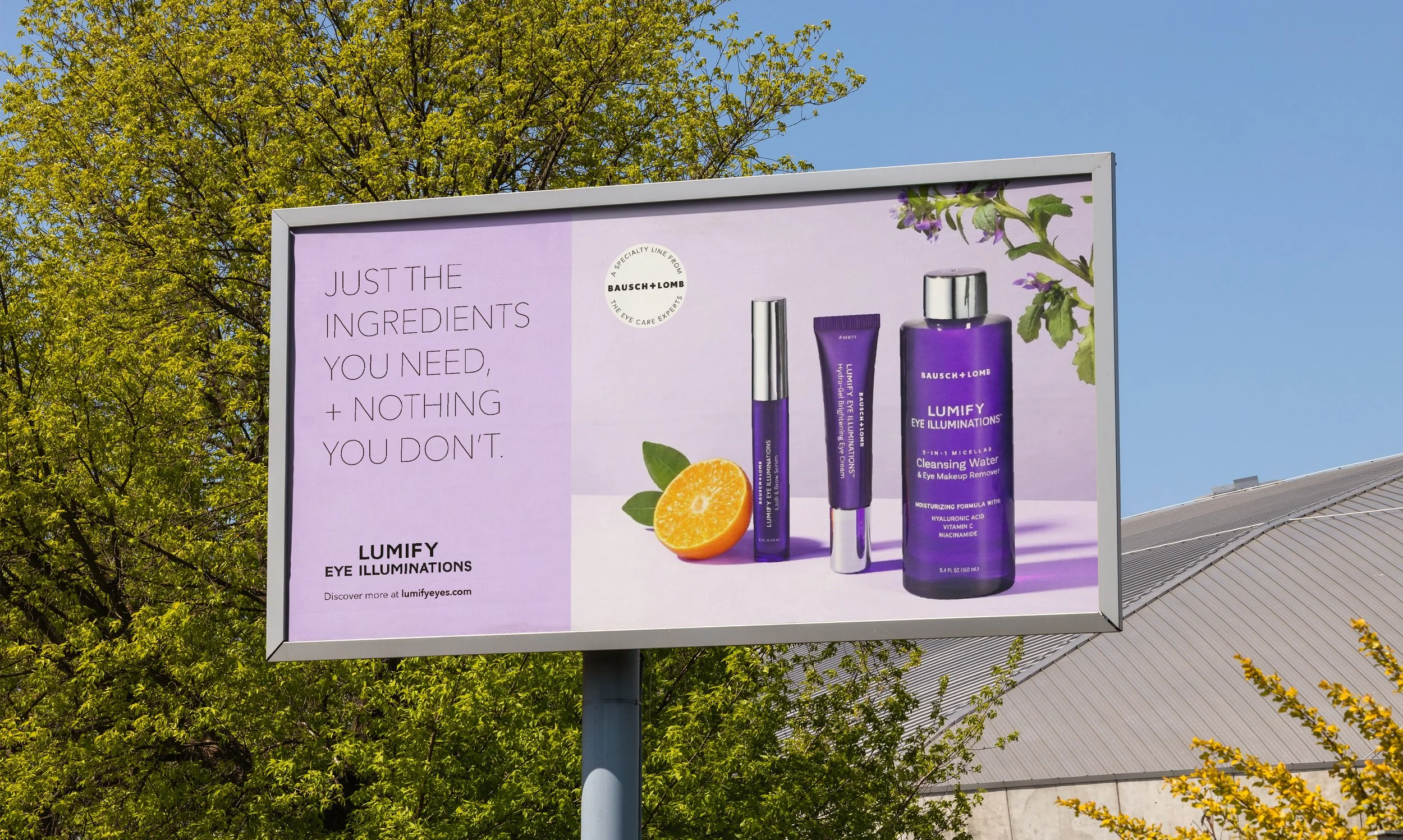 lumifyOOH.jpg