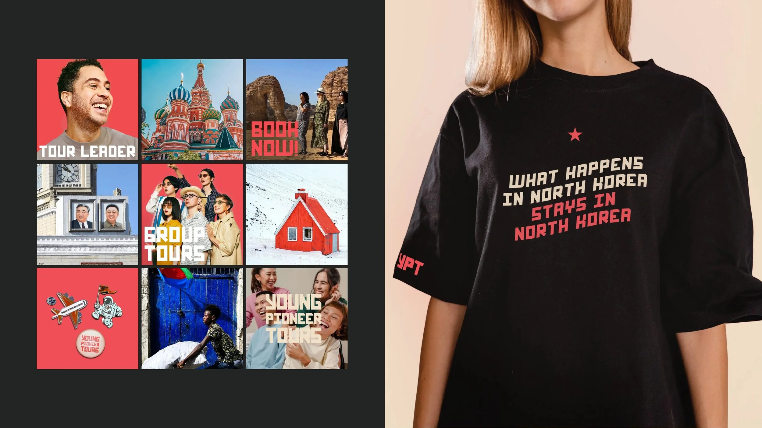 Branding_background_ypt15.jpg