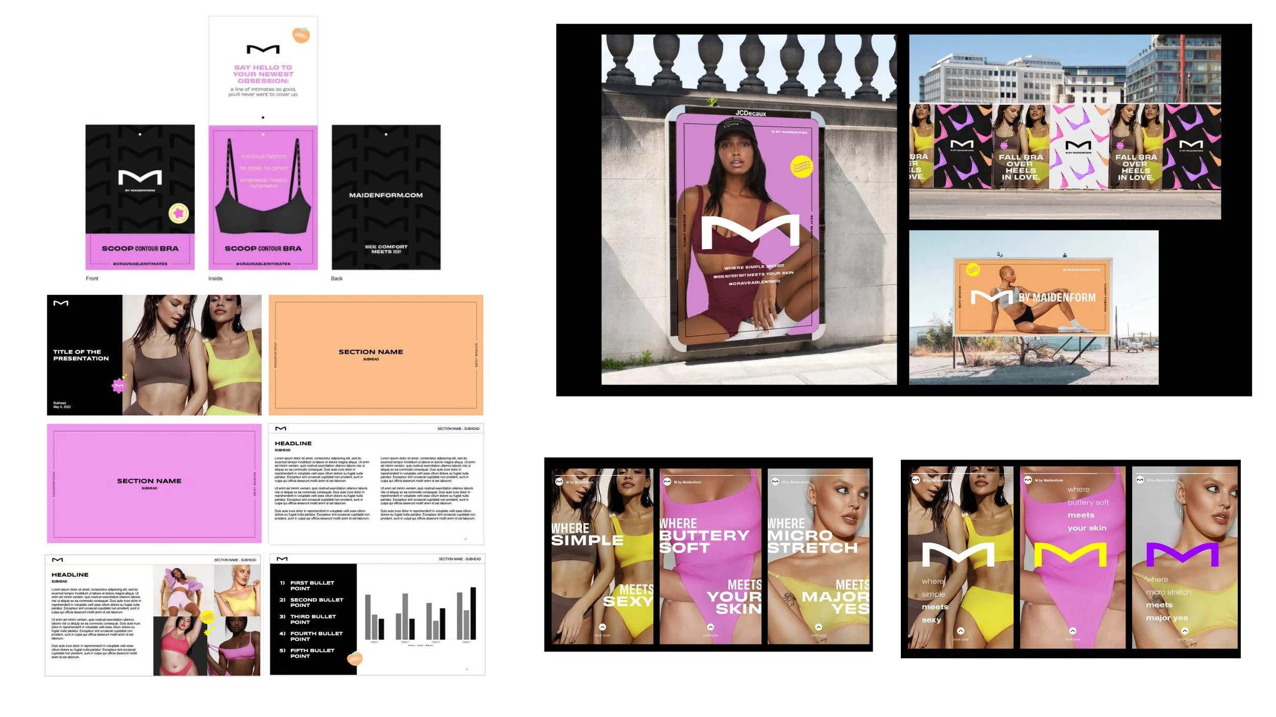 Branding_background_Page_7.jpg