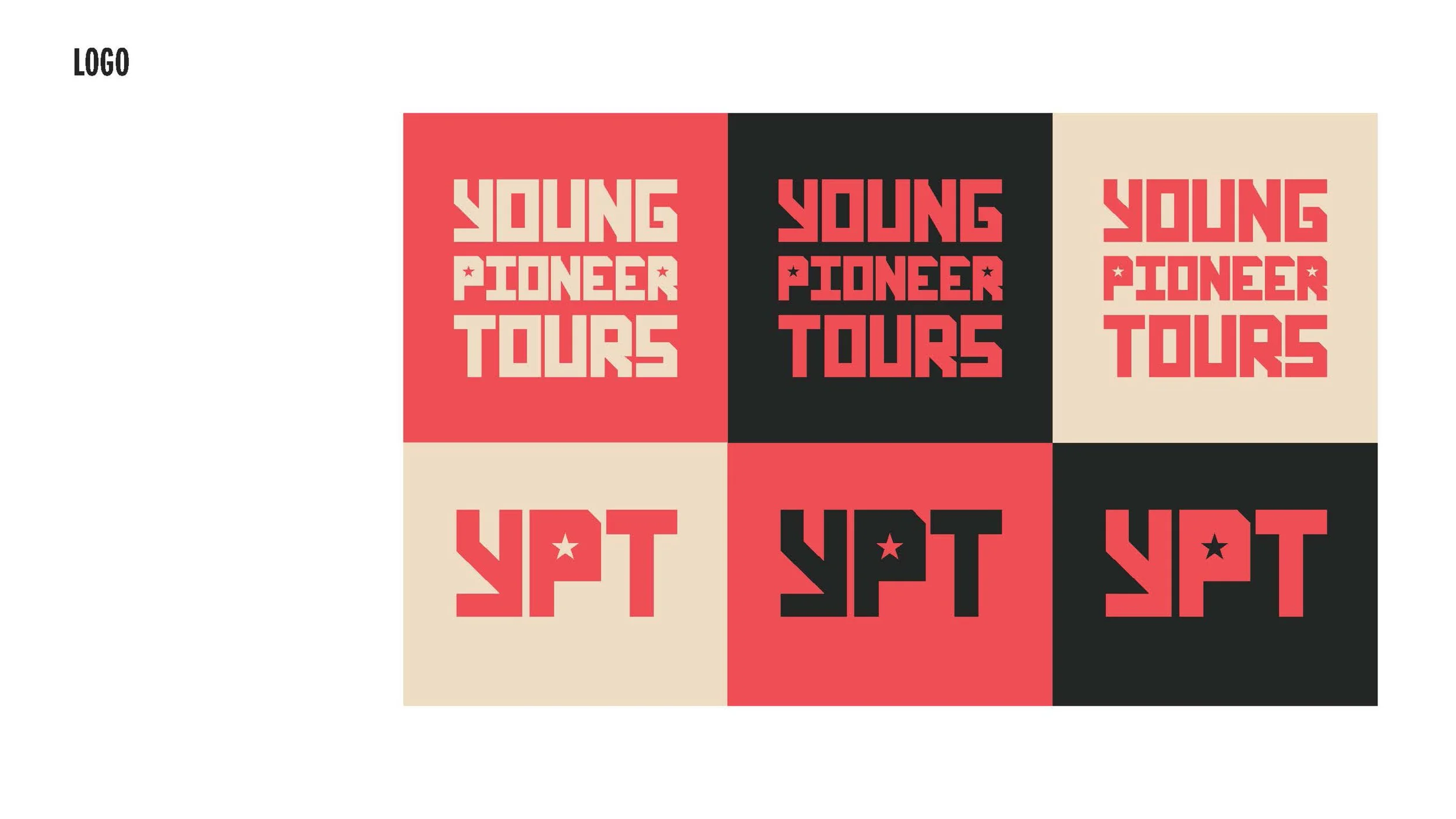 Branding_background_ypt12.jpg