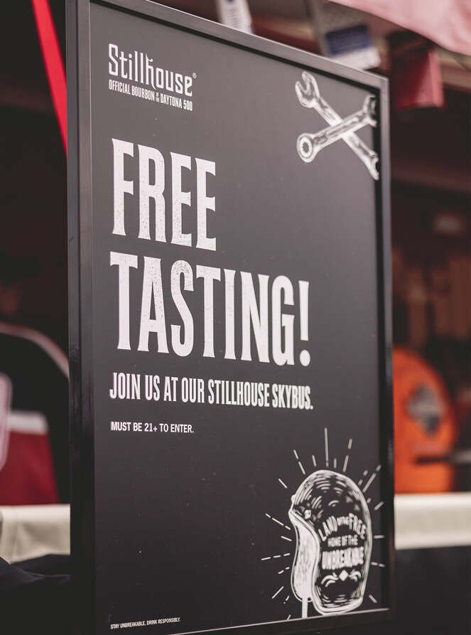 tastingsignage.jpg