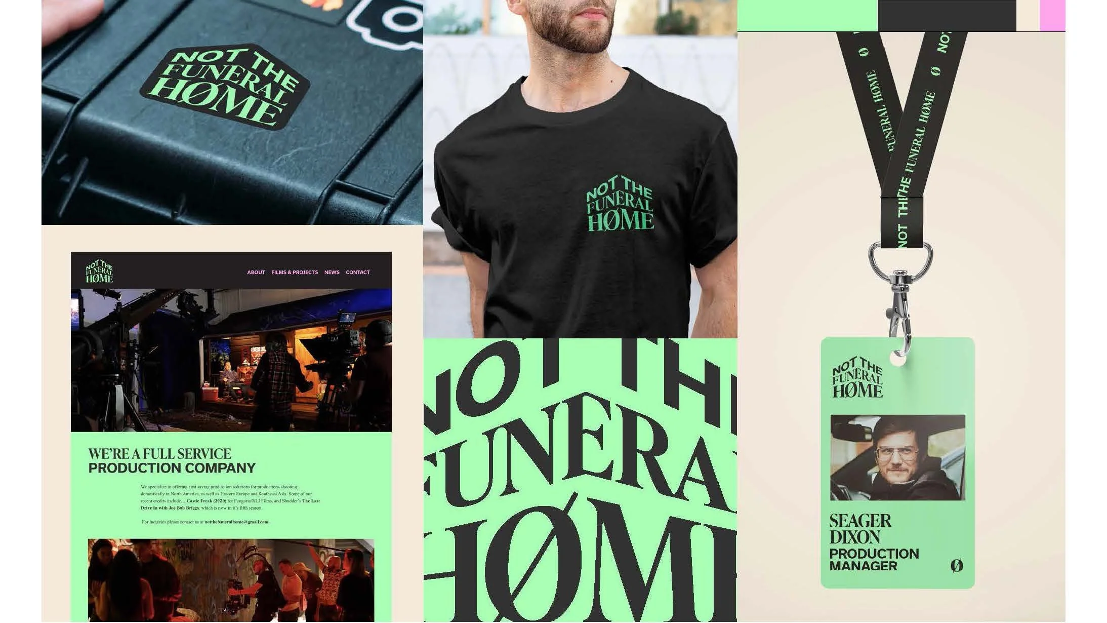 Branding_background_funeralhome_Page_10.jpg