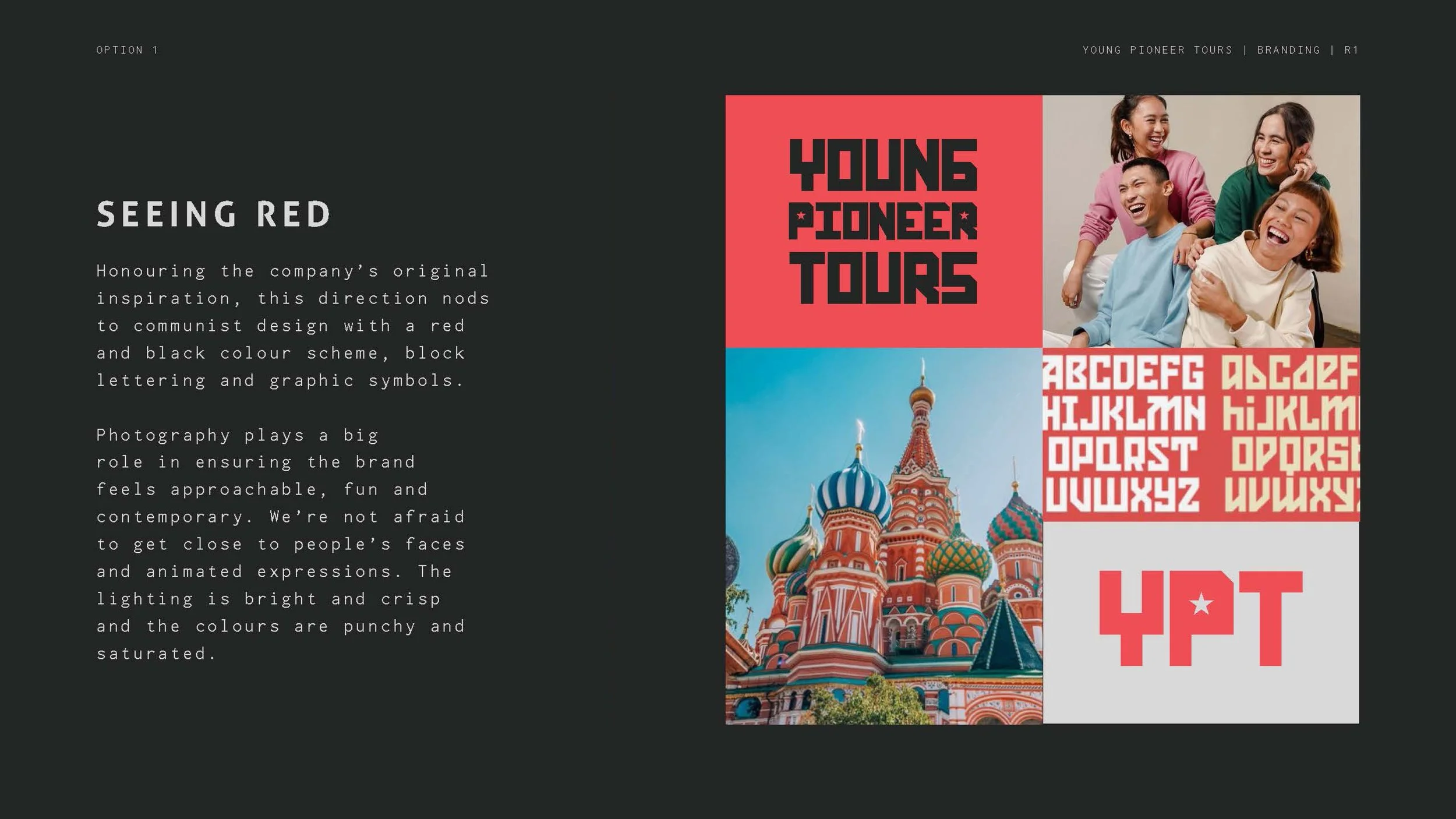 Branding_background_ypt3.jpg