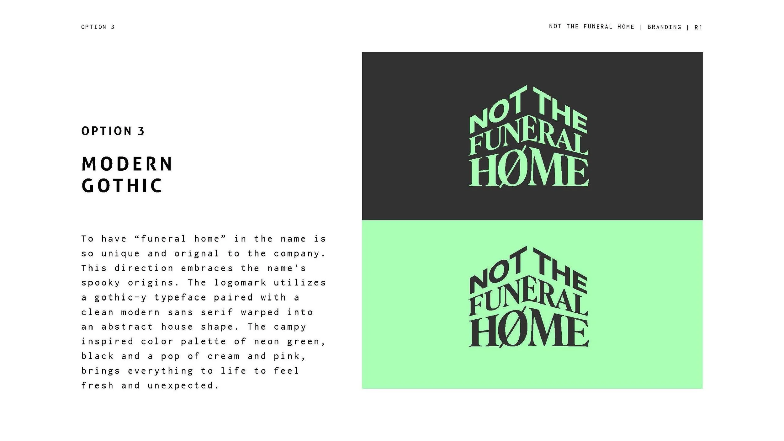 Branding_background_funeralhome_Page_09.jpg