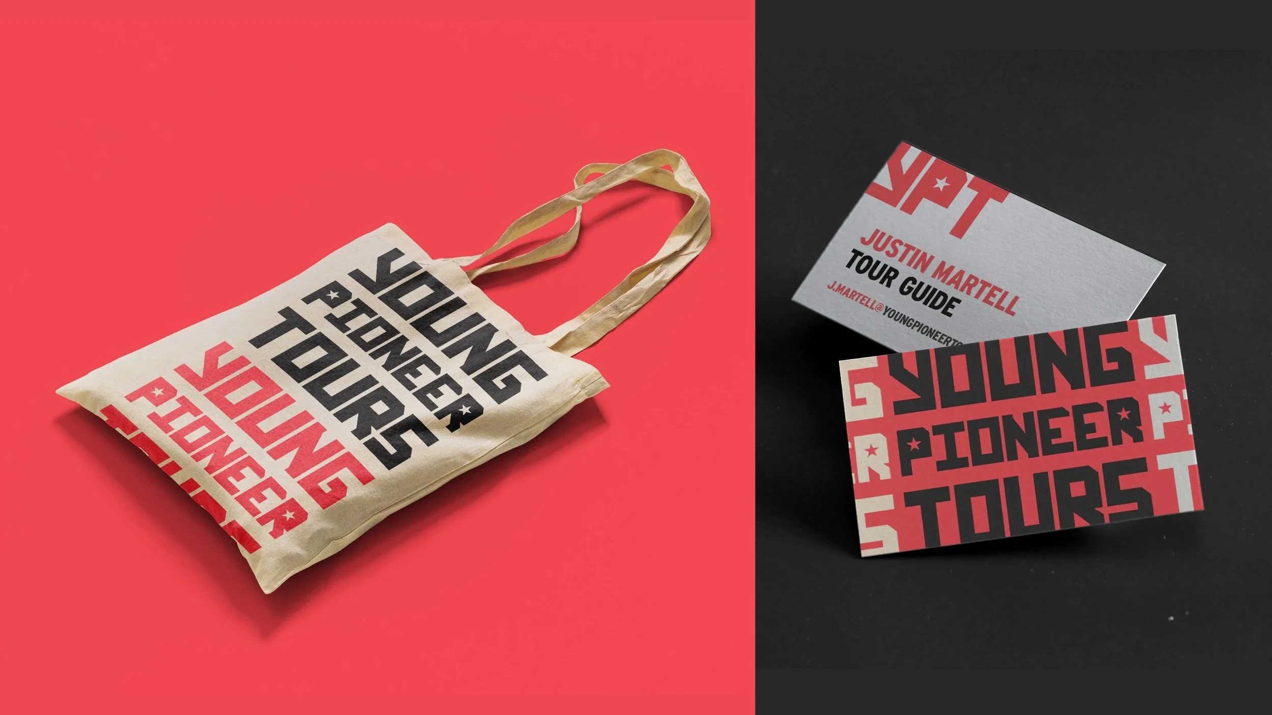 Branding_background_ypt14.jpg