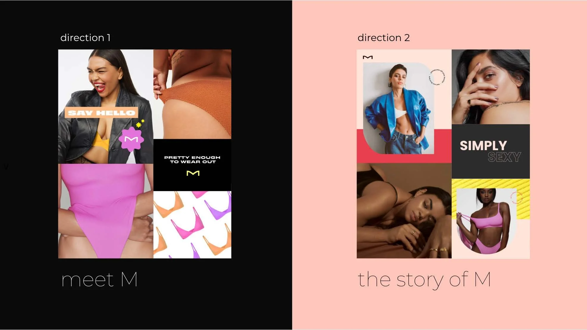 Branding_background_Page_2.jpg
