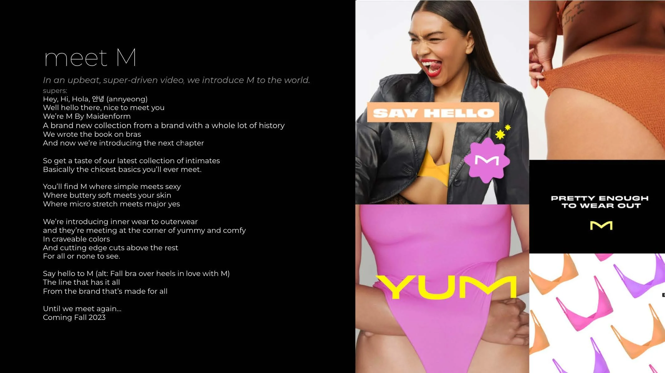 Branding_background_Page_3.jpg