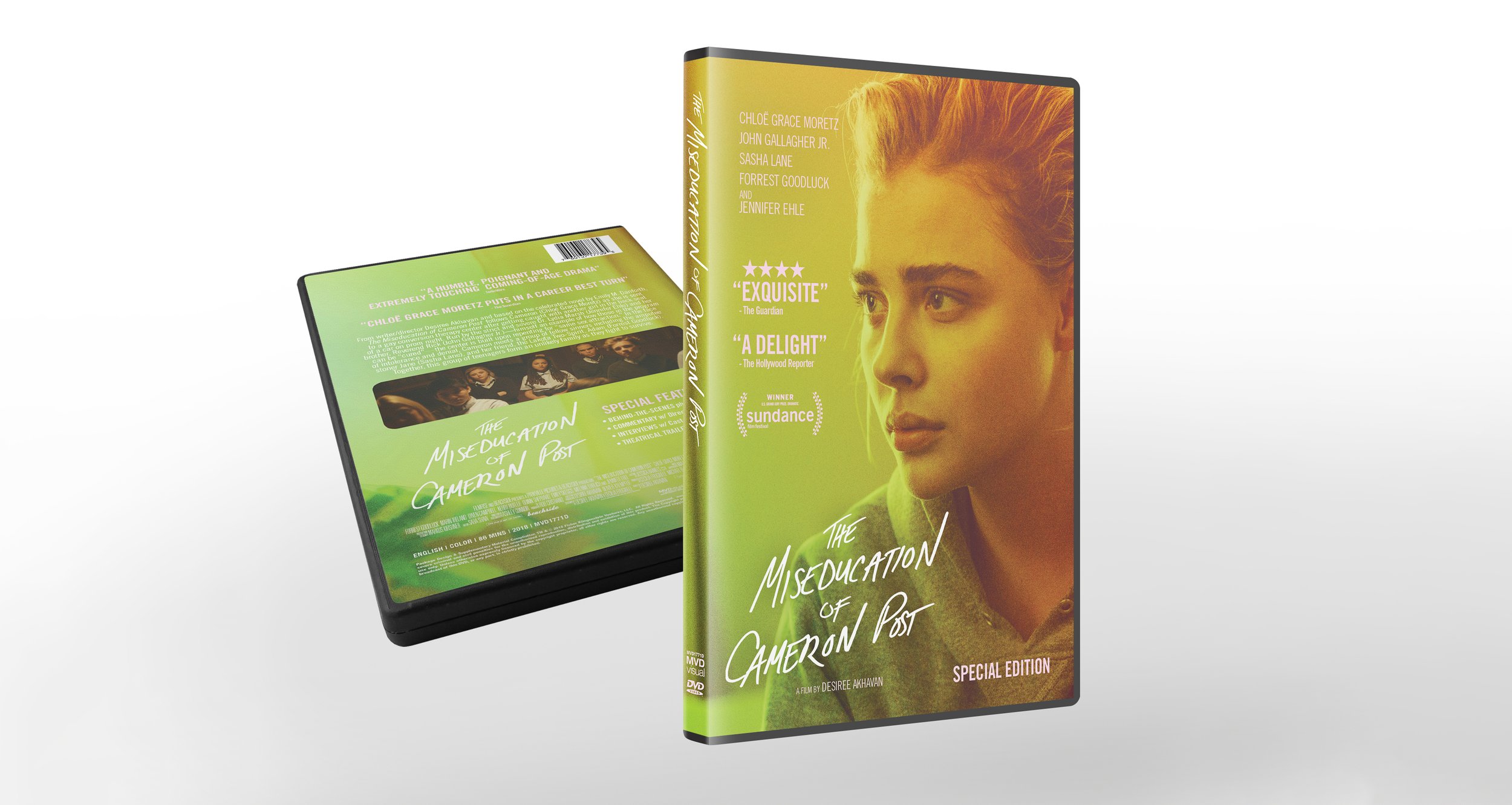 MOCP+2 dvd.jpg