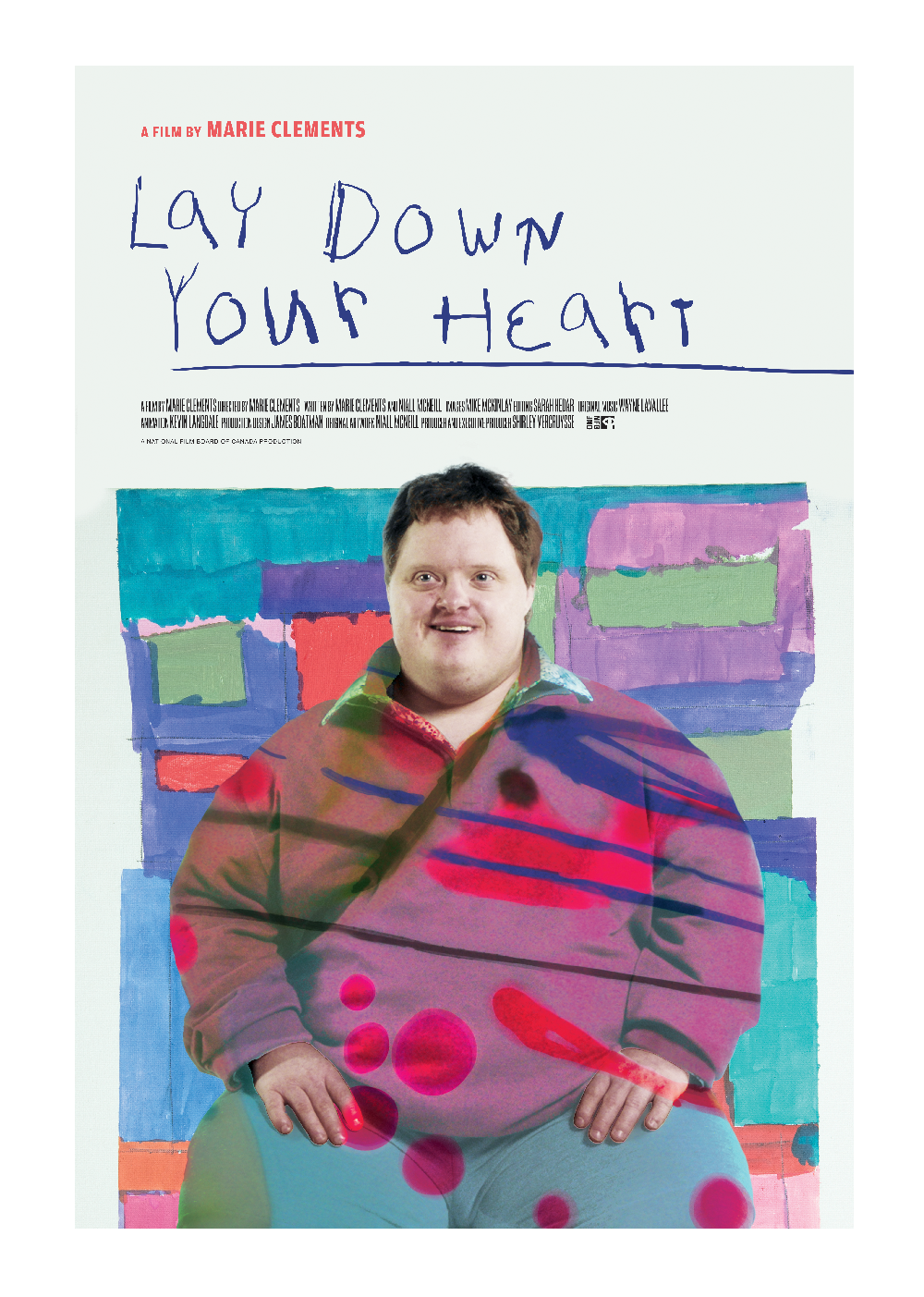 laydown your heart.png