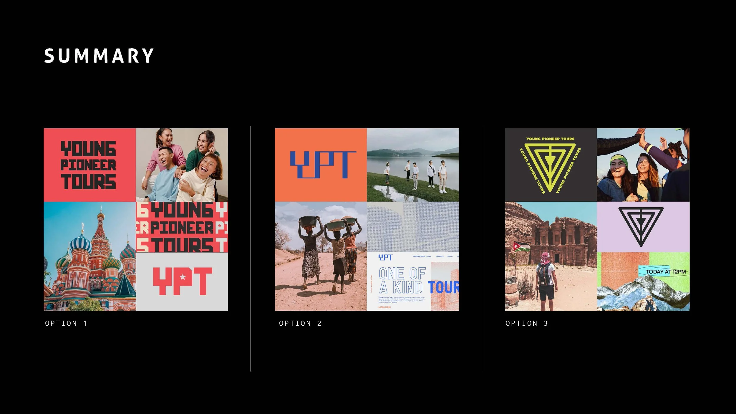 Branding_background_ypt_11.jpg