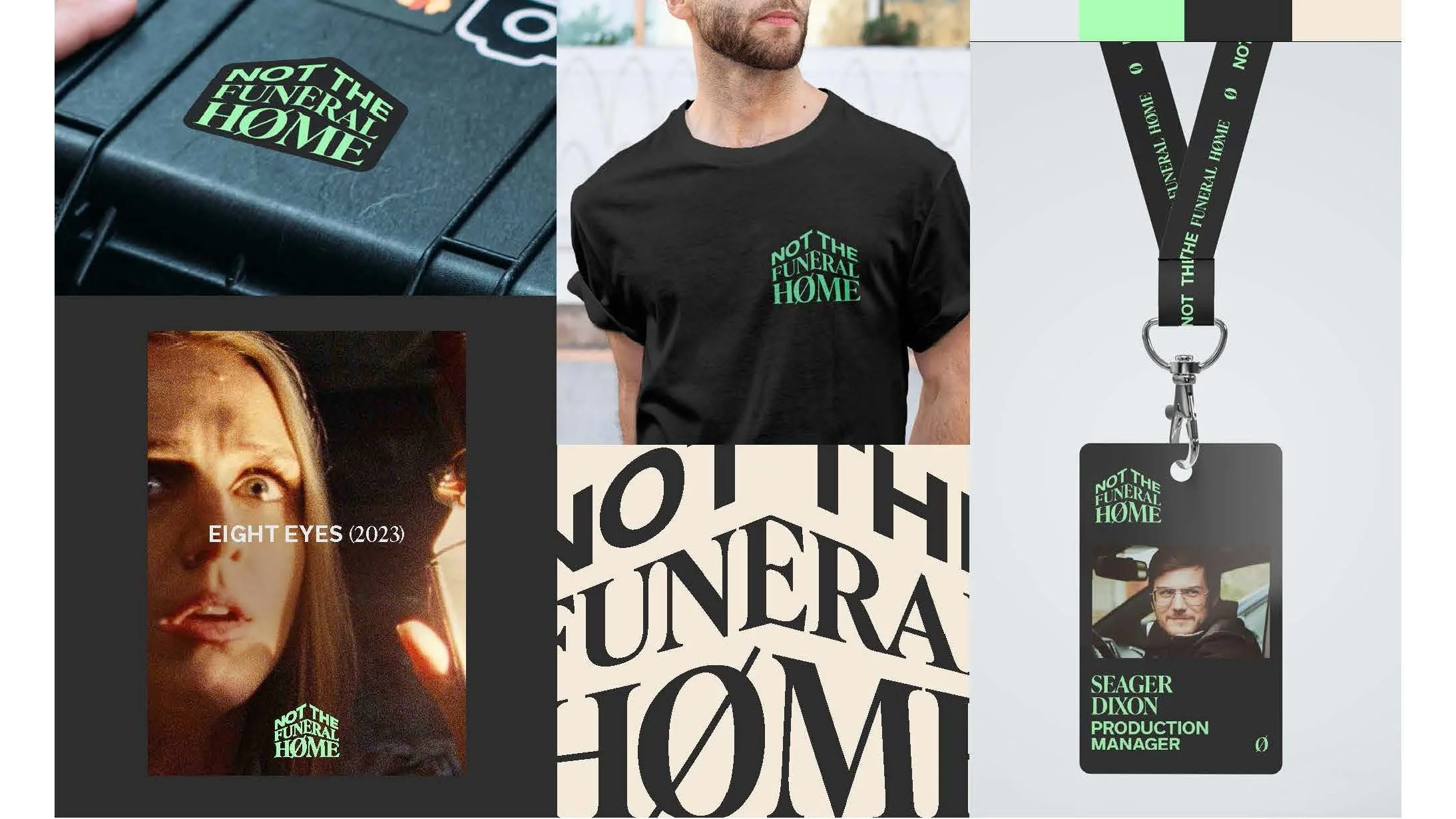 Branding_background_funeralhome_Page_16.jpg