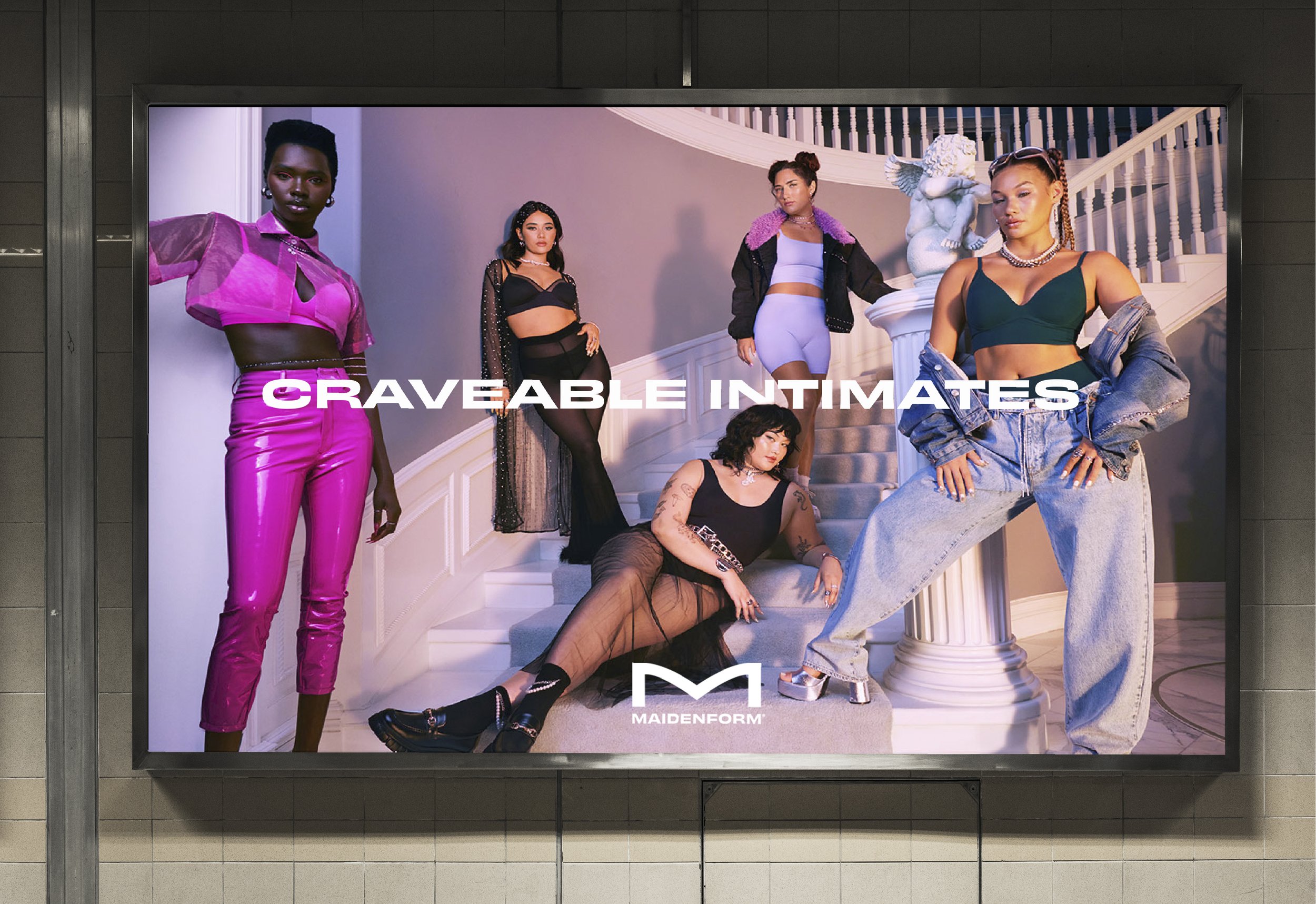 billboard_m.jpg