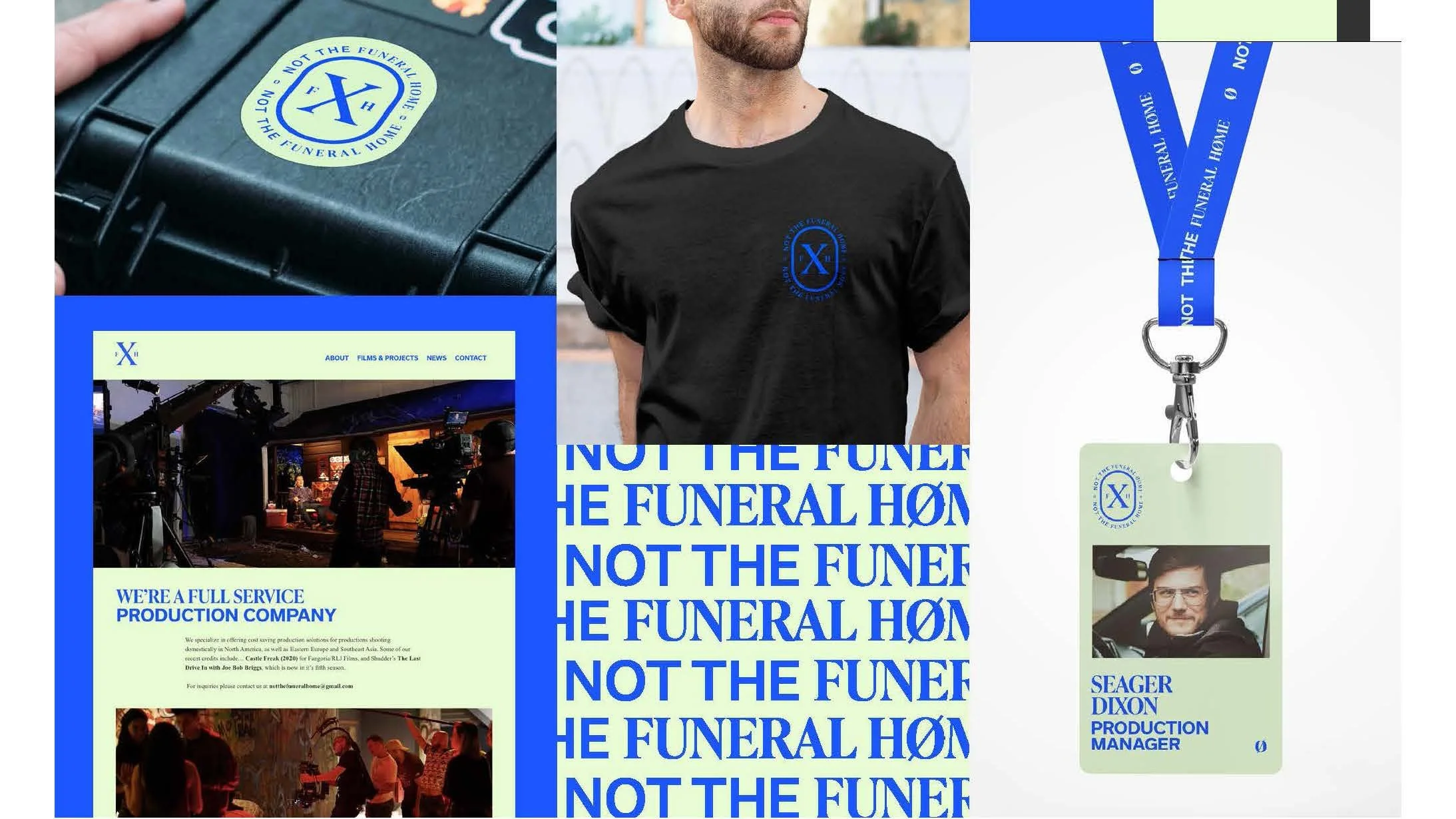 Branding_background_funeralhome_Page_13.jpg