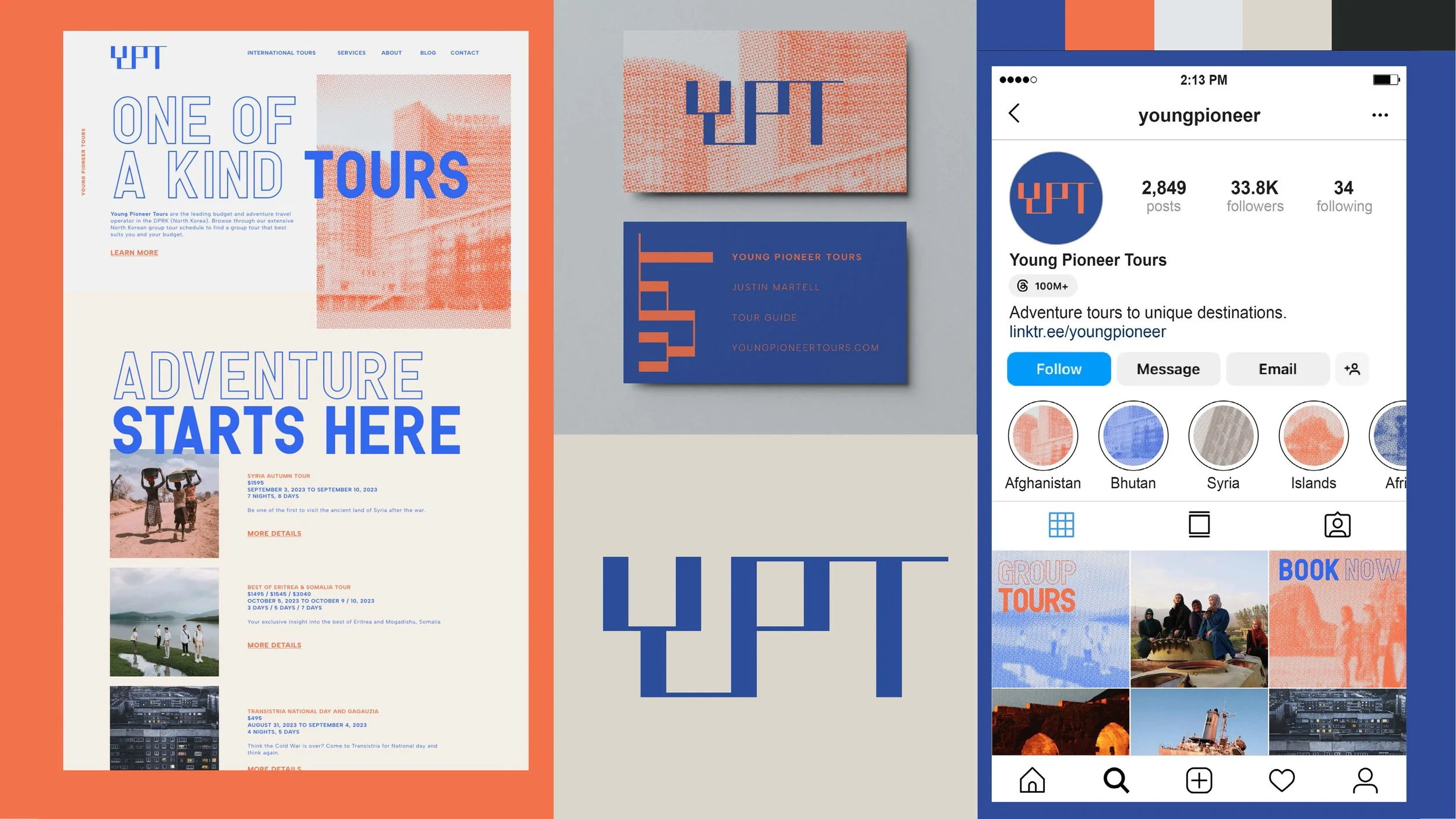Branding_background_ypt7.jpg