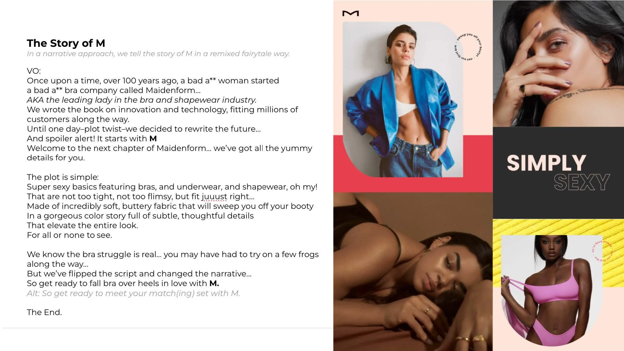 Branding_background_Page_5.jpg