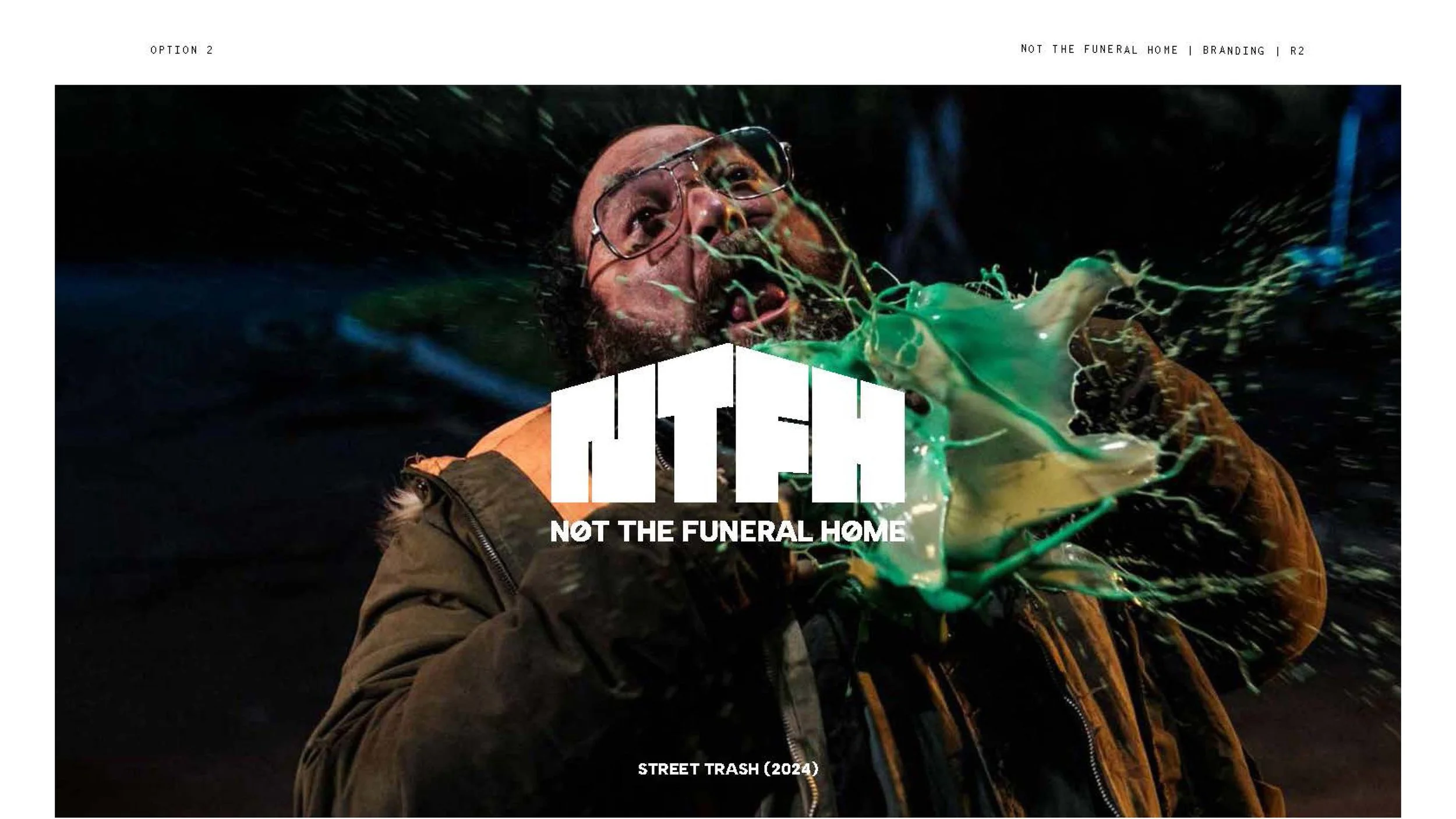 Branding_background_funeralhome_Page_18.jpg