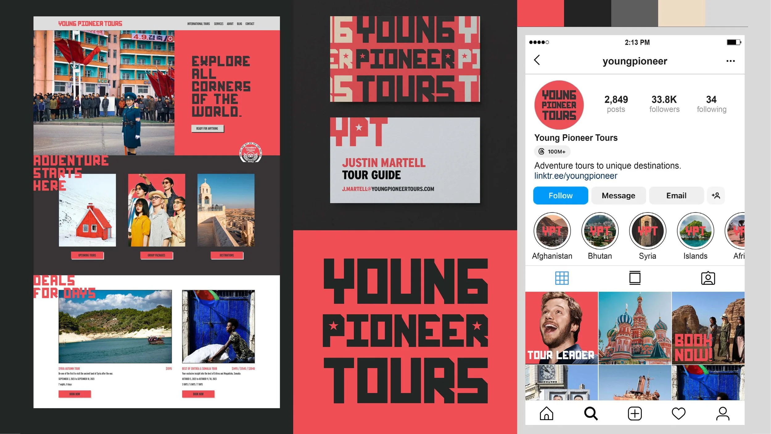 Branding_background_ypt4.jpg