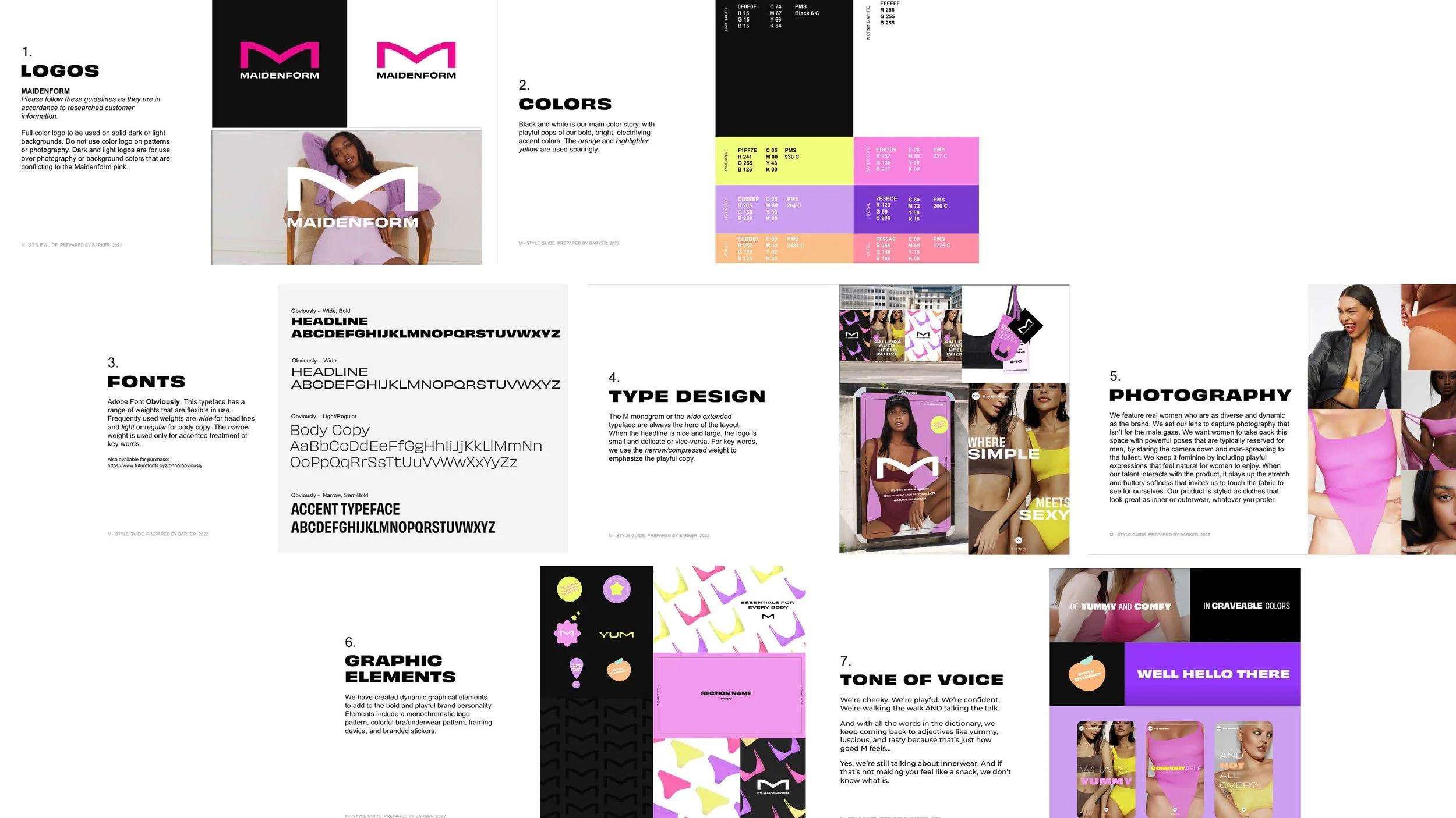 Branding_background_Page_8.jpg