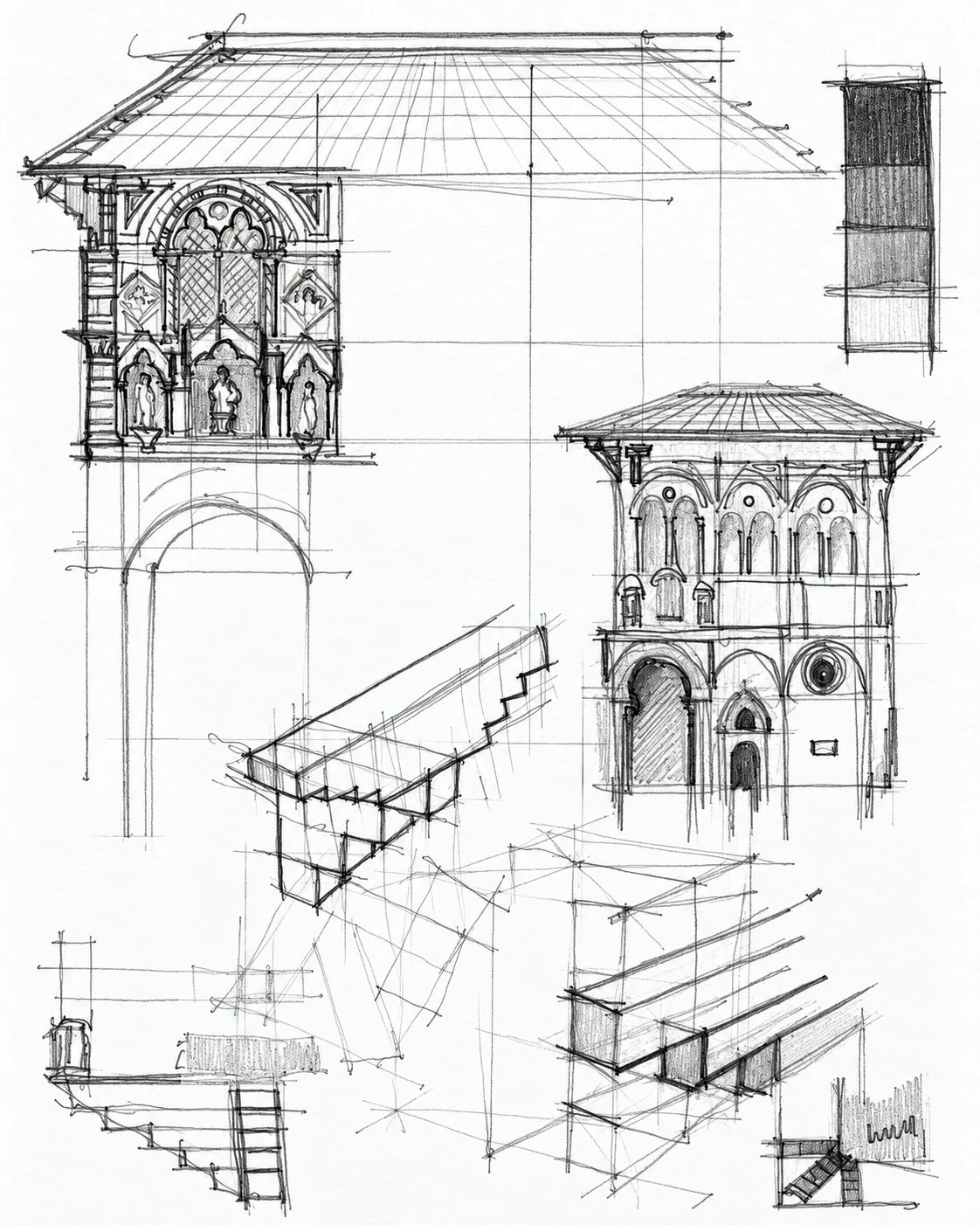 SK_Firenze_Facade_v2.jpg