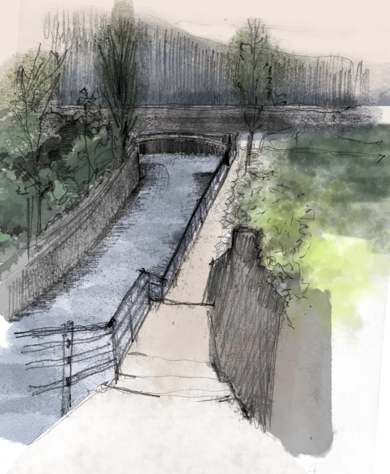 new sketch_CH_trail and mt copy.jpg