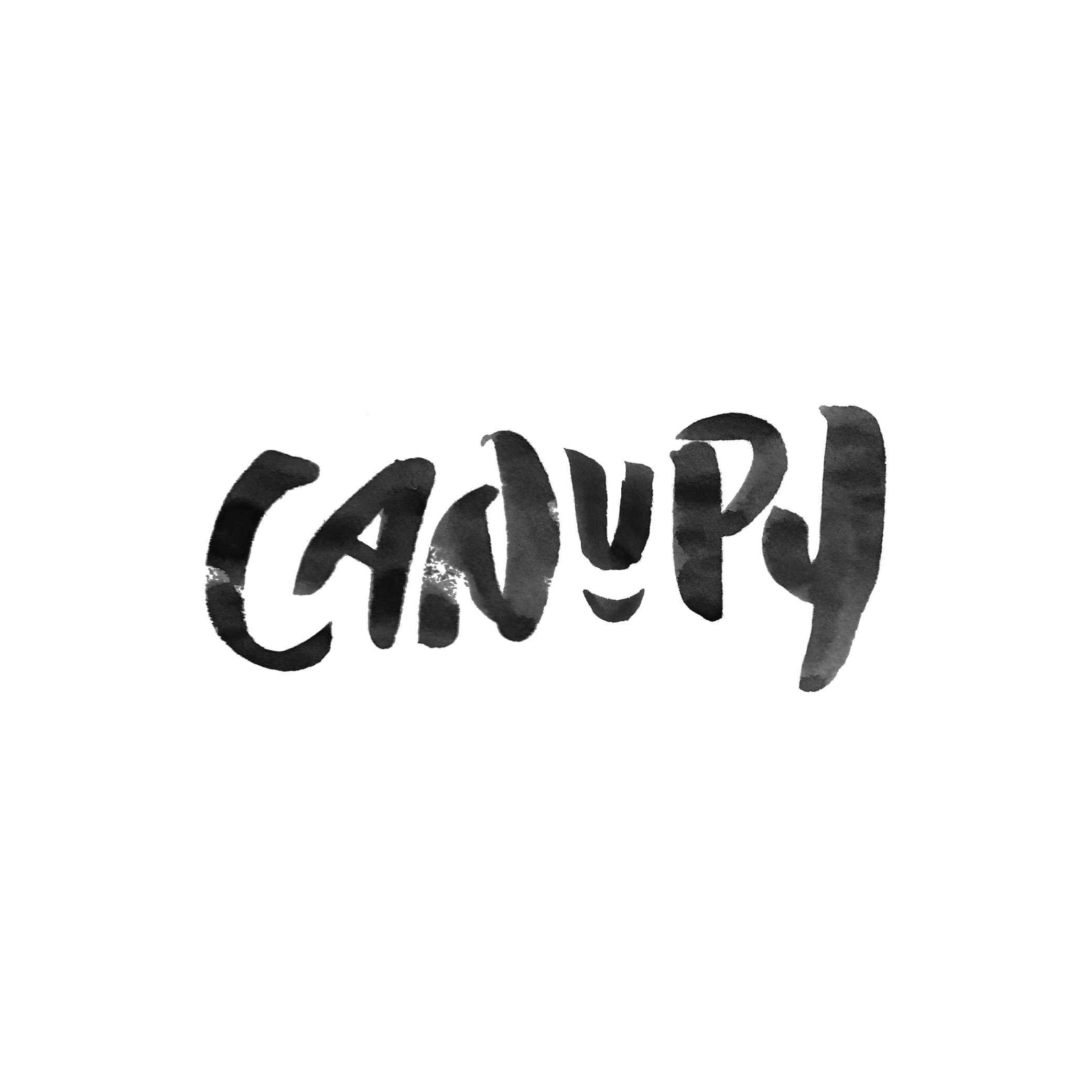 portfolio-grid-02.png