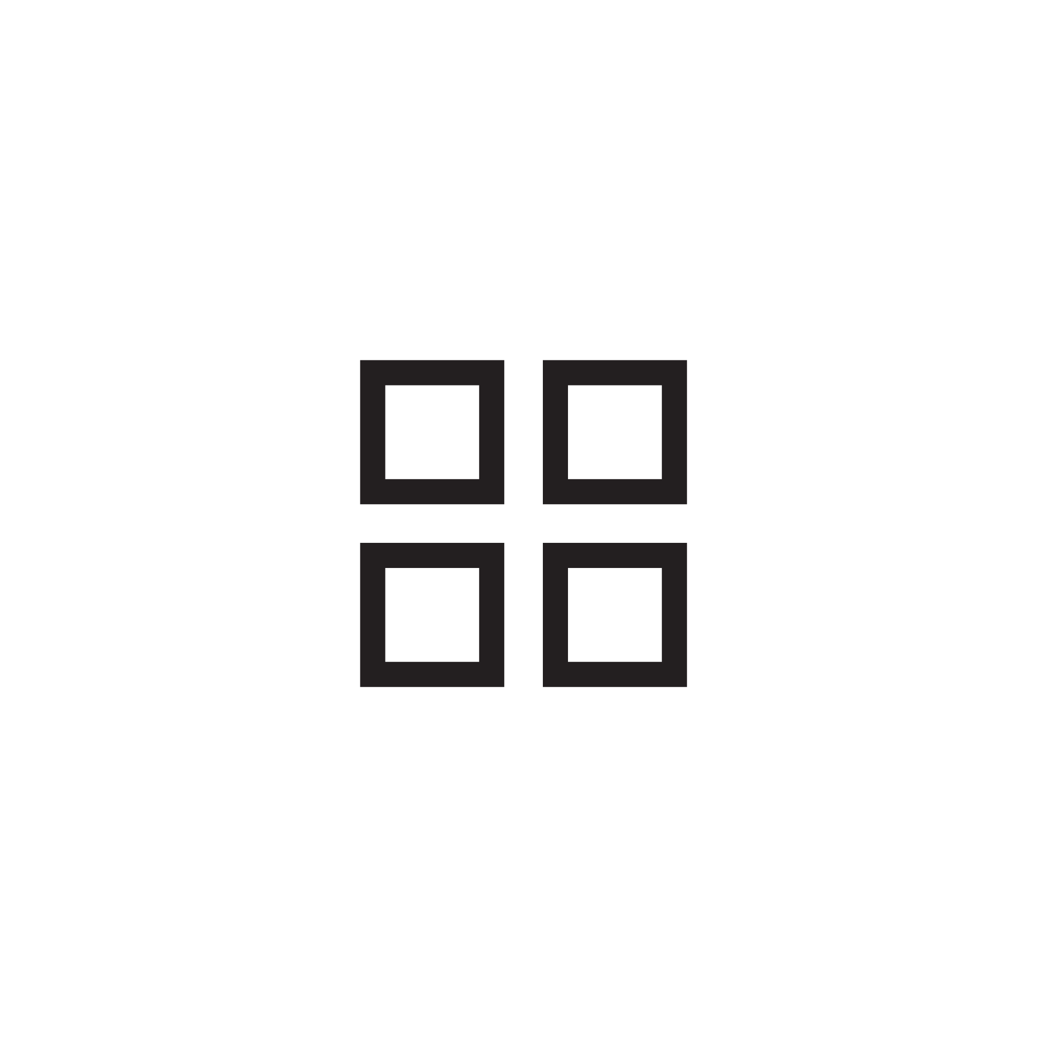portfolio-grid-08.png