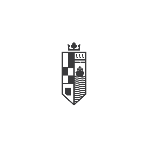 portfolio-grid-12.png
